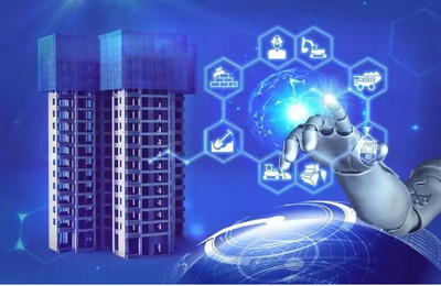 碧桂園亮眼半年報 正凈經(jīng)營性現(xiàn)金流與技術服務的雙輪驅(qū)動