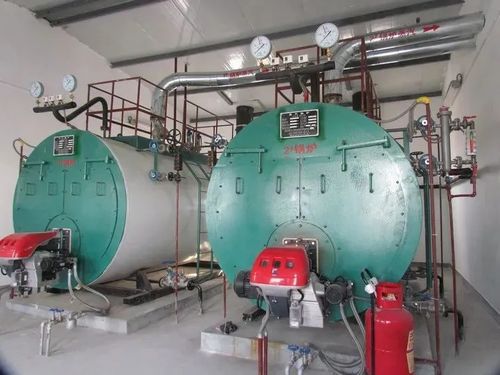 事關特種設備 山東省市場監管局發布節后復工復產安全提示